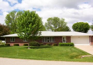 2611 Greenwood, La Crosse, WI 54601