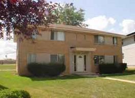 9733 W Reichert Pl., Milwaukee, WI 53225