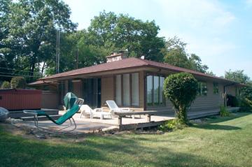 N8331 County Road P, Whitewater, WI 53190