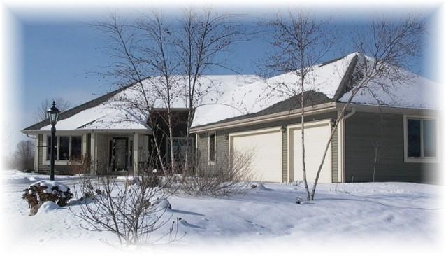 9731 S 35th St., Franklin, WI 53132