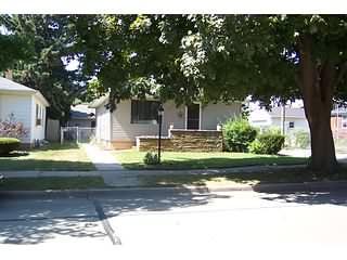 1612 Cleveland Ave., Racine, WI 53405