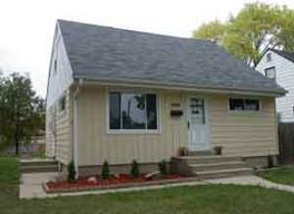 5757 N 92nd St., Milwaukee, WI 53225