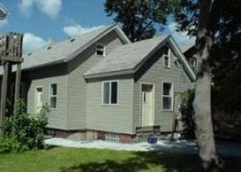 2006 N Holton St., Milwaukee, WI 53212