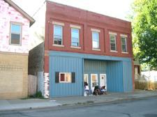 1220 Villa St., Racine, WI 53403