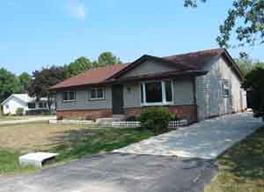 [Address Hidden by Seller], Caledonia, WI 53402