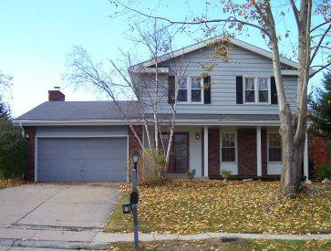 2732 Bristol Ct, Waukesha, WI 53188