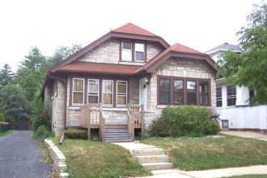2347 N 64th St., Wauwatosa, WI 53213
