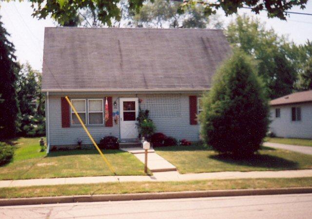 1921 Wealthy St., Waukesha, WI 53188