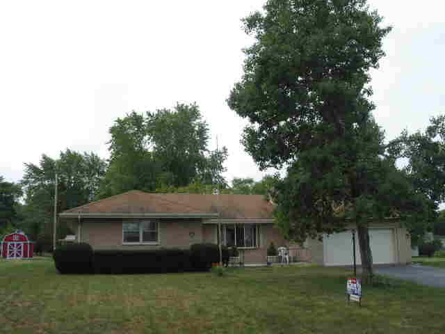 [Address Hidden by Seller], Franklin, WI 53132