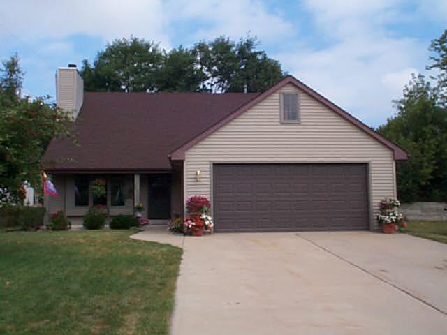 1384 Park Ave., South Milwaukee, WI 53172
