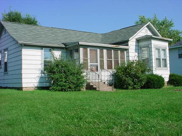[Address Hidden by Seller], Onalaska, WI 54650