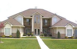 1640 96th St. #81, Sturtevant, WI 53177