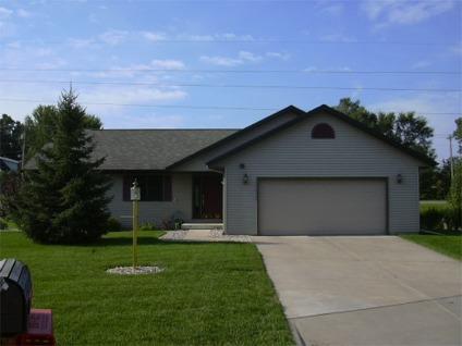 [Address Hidden by Seller], Holmen, WI 54636