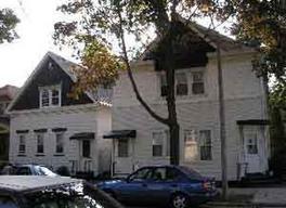 1501 S 36th St. #1505, Milwaukee, WI 53215