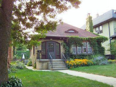 4277 W Highland Blvd., Milwaukee, WI 53208