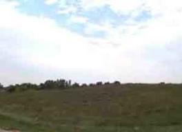 Lt13 Eagle Terrace Dr., Eagle, WI 53119