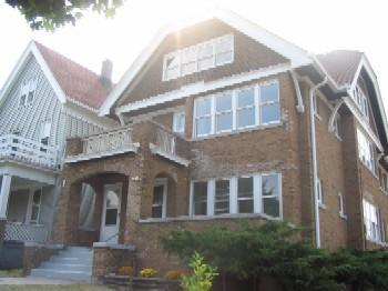 3077 N Humboldt Blvd. #3079, Milwaukee, WI 53212