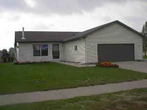 306 Anderson St., Holmen, WI 54636