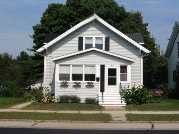 615 N Church St., Watertown, WI 53098