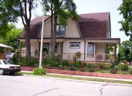 1302 Erie St., Racine, WI 53402