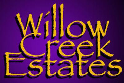 Lt32 Willow Creek Estates, Oak Creek, WI 53154