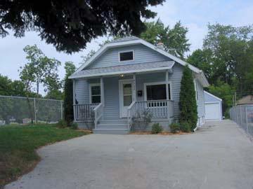 9522 W Beloit Rd., Milwaukee, WI 53227