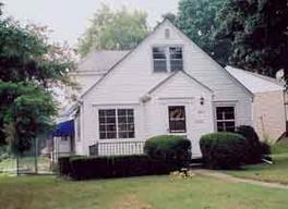 4515 W Midland Dr., Greenfield, WI 53219