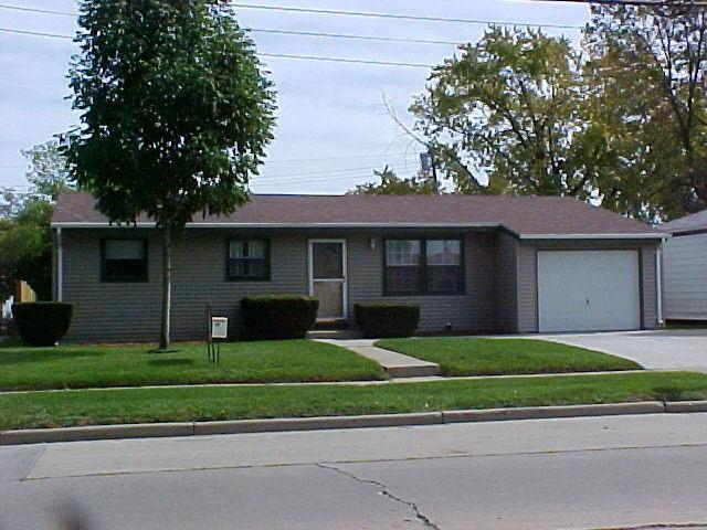 1939 22nd Ave., Kenosha, WI 53140