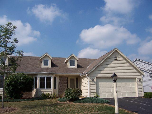 1145 Lansdowne Ct., Brookfield, WI 53045