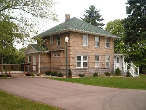 4691 Palmer Rd. #51, Geneva, WI 53147