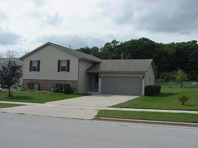 [Address Hidden by Seller], West Bend, WI 53095