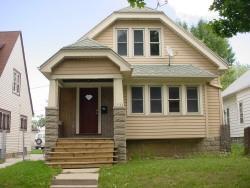5564 N 34th St, Milwaukee, WI 53209