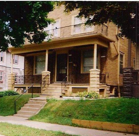 3012 N 28th St, Milwaukee, WI 53210