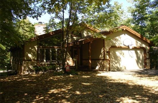 [Address Hidden by Seller], Fontana, WI 53125