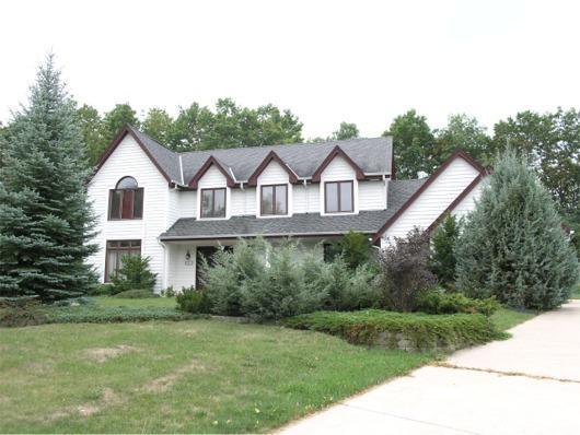 [Address Hidden by Seller], Hartland, WI 53029