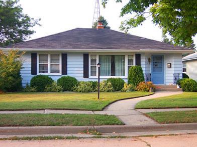 2112 28th St., Kenosha, WI 53140