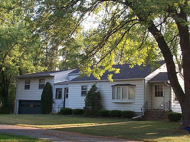 3565 E American Ave., Oak Creek, WI 53154