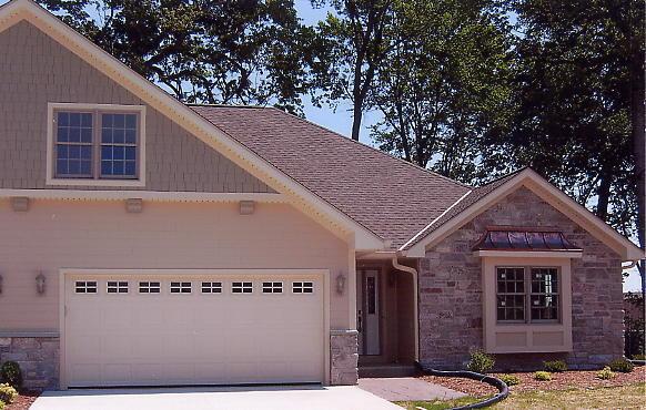 802 Royal Dr., West Bend, WI 53090