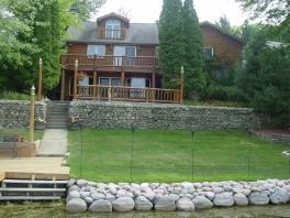 W349N5259 Point Comfort Dr., Oconomowoc, WI 53069