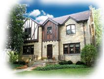 616 E Lexington Blvd., Whitefish Bay, WI 53217