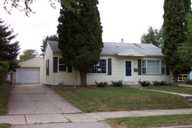 1740 Illinois St., Racine, WI 53405