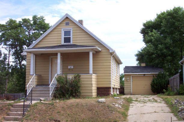 4305 17th Ave, Kenosha, WI 53140