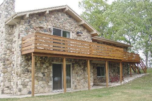 [Address Hidden by Seller], Mukwonago, WI 53149