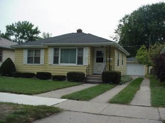 7838 37th Ave., Kenosha, WI 53142