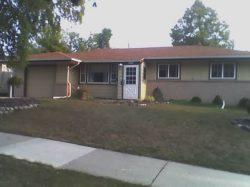 10813 W Stark St., Milwaukee, WI 53225