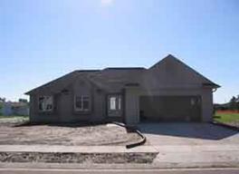 [Address Hidden by Seller], La Crosse, WI 54601