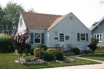2220 S 16th St., Sheboygan, WI 53081
