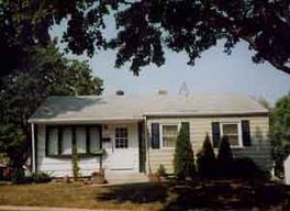 7154 W Thurston Ave., Milwaukee, WI 53218