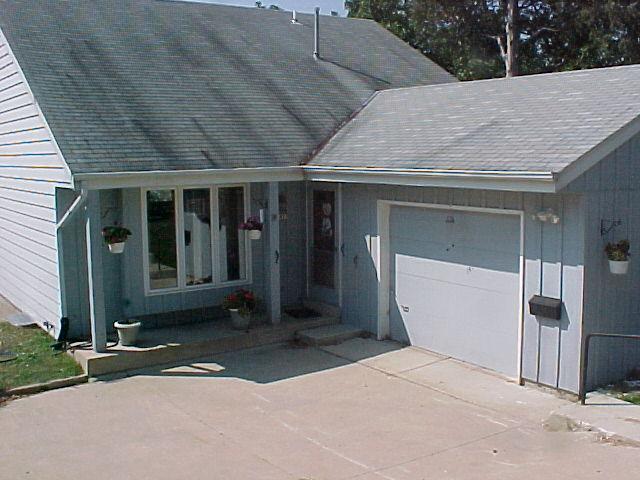 33617 Contour Dr., Burlington, WI 53105