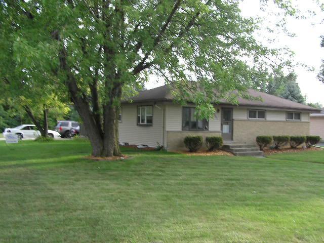[Address Hidden by Seller], Oak Creek, WI 53154